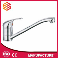 short kitchen faucet water tap kitchen faucet mixer tap